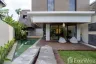 4 Bedroom Villa for sale in Canggu, Bali