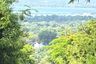 Land for sale in Jimbaran, Bali