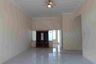 3 Bedroom House for sale in Magersari, East Java