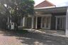 3 Bedroom House for sale in Magersari, East Java