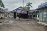 Komersial dijual dengan 2 kamar tidur di Gampang, Jawa Timur