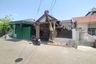 2 Bedroom House for sale in Magersari, East Java