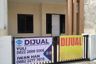 3 Bedroom House for sale in Magersari, East Java