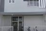 Rumah dijual dengan 2 kamar tidur di Magersari, Jawa Timur