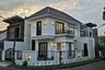 3 Bedroom House for sale in Wonorejo, East Java