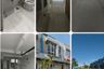 1 Bedroom Commercial for rent in Manukan Kulon, East Java
