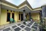 Rumah dijual dengan 3 kamar tidur di Magersari, Jawa Timur