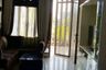 Rumah disewa dengan 3 kamar tidur di Buduran, Jawa Timur