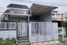 Rumah dijual dengan 1 kamar tidur di Magersari, Jawa Timur
