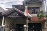 2 Bedroom House for sale in Magersari, East Java