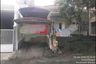 Rumah dijual dengan 2 kamar tidur di Kebomas, Jawa Timur