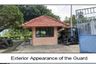 Kantor dijual dengan  di Taman, Jawa Timur