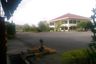 Commercial for sale in Gending, East Java