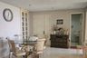 3 Bedroom Apartment for sale in Tambak Dono, East Java