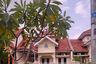 3 Bedroom House for sale in Magersari, East Java