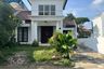 2 Bedroom House for rent in Sambikerep, East Java