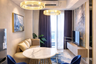 1 Bedroom Commercial for sale in Lakar Santri, East Java