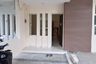 Rumah disewa dengan 2 kamar tidur di Keputih, Jawa Timur