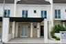 3 Bedroom House for rent in Boboh, East Java