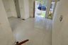 2 Bedroom House for sale in Tandes, East Java