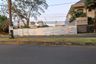 Land for sale in Gadingkasri, East Java