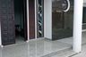 4 Bedroom House for sale in Tanjungsari, East Java