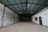 Warehouse / Factory for sale in Manukan Kulon, East Java