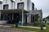 Rumah dijual dengan 3 kamar tidur di Magersari, Jawa Timur