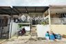 Rumah dijual dengan 4 kamar tidur di Belian, Kepulauan Riau