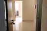 Apartemen dijual dengan 1 kamar tidur di Kendangsari, Jawa Timur