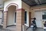 Rumah disewa dengan 2 kamar tidur di Kutisari, Jawa Timur