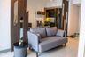 2 Bedroom Apartment for rent in Tandes, East Java