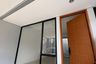 3 Bedroom House for rent in Sambikerep, East Java
