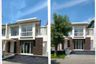 4 Bedroom House for sale in Wiyung, East Java