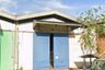 1 Bedroom Warehouse / Factory for rent in Greges, East Java