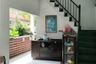 20 Bedroom House for sale in Keputih, East Java