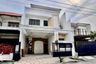 Rumah dijual dengan 3 kamar tidur di Mulyorejo, Jawa Timur