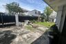 6 Bedroom House for sale in Tembok Dukuh, East Java