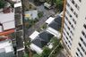2 Bedroom Apartment for sale in Petemon, East Java