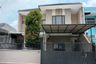 3 Bedroom House for sale in Kendangsari, East Java