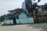 Rumah dijual dengan 2 kamar tidur di Pekayon Jaya, Jawa Barat