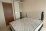 Apartemen disewa dengan 1 kamar tidur di Dukuh Pakis, Jawa Timur