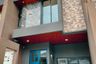 3 Bedroom House for sale in Kedungdoro, East Java