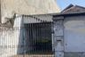 Rumah dijual dengan 5 kamar tidur di Magersari, Jawa Timur