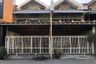 Komersial dijual dengan 2 kamar tidur di Magersari, Jawa Timur