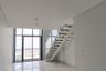 2 Bedroom Apartment for rent in Dukuh Pakis, East Java