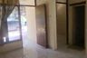 Rumah dijual dengan 3 kamar tidur di Magersari, Jawa Timur