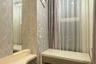 1 Bedroom Apartment for rent in Wiyung, East Java