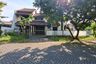 5 Bedroom House for sale in Semolowaru, East Java