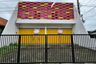 2 Bedroom Commercial for sale in Driyorejo, East Java